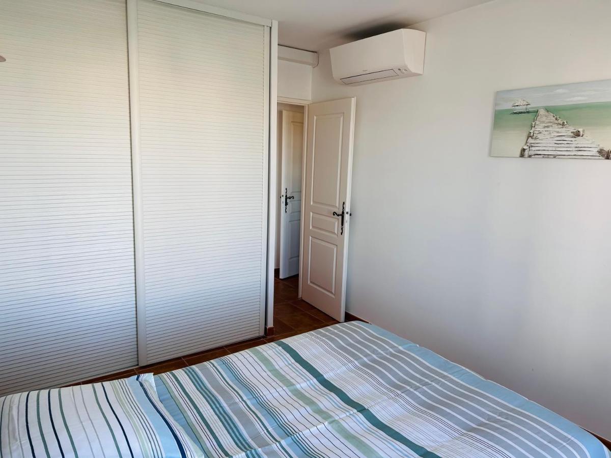 Marina 120M²/8 Pers/ Terrasse 100M²/ Appontement Villa Aigues-Mortes Eksteriør billede