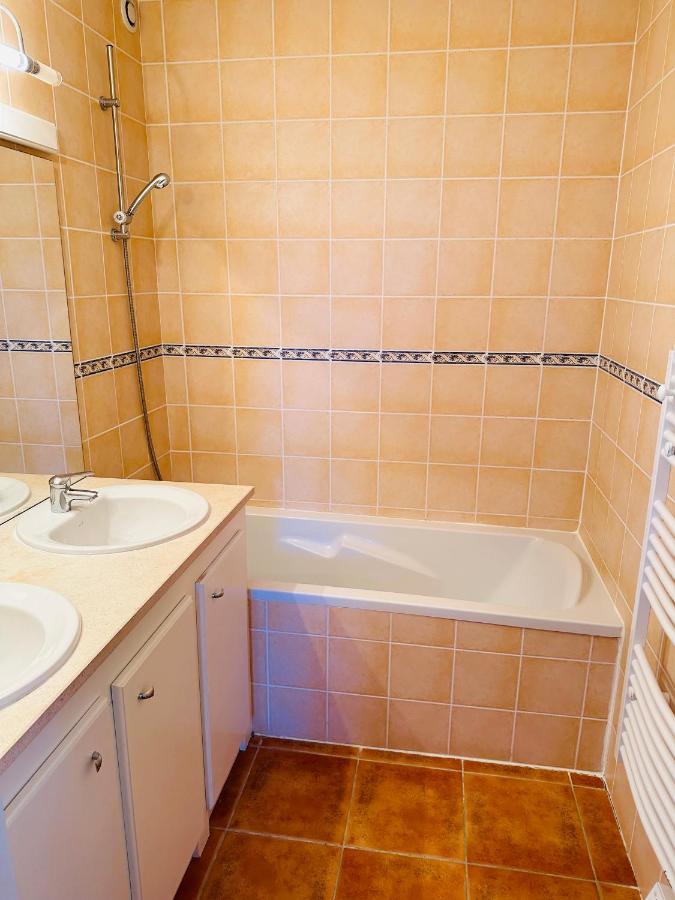 Marina 120M²/8 Pers/ Terrasse 100M²/ Appontement Villa Aigues-Mortes Eksteriør billede