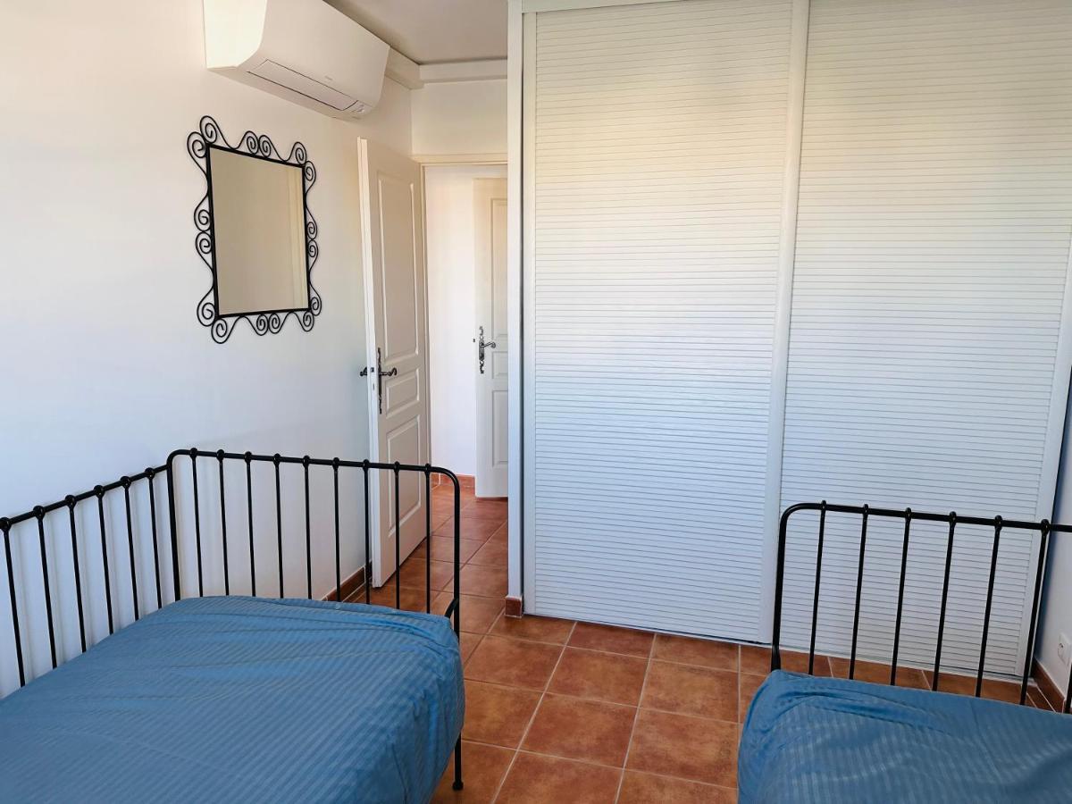 Marina 120M²/8 Pers/ Terrasse 100M²/ Appontement Villa Aigues-Mortes Eksteriør billede