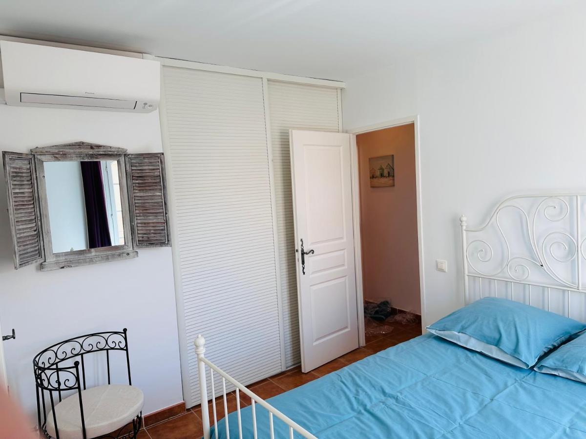 Marina 120M²/8 Pers/ Terrasse 100M²/ Appontement Villa Aigues-Mortes Eksteriør billede
