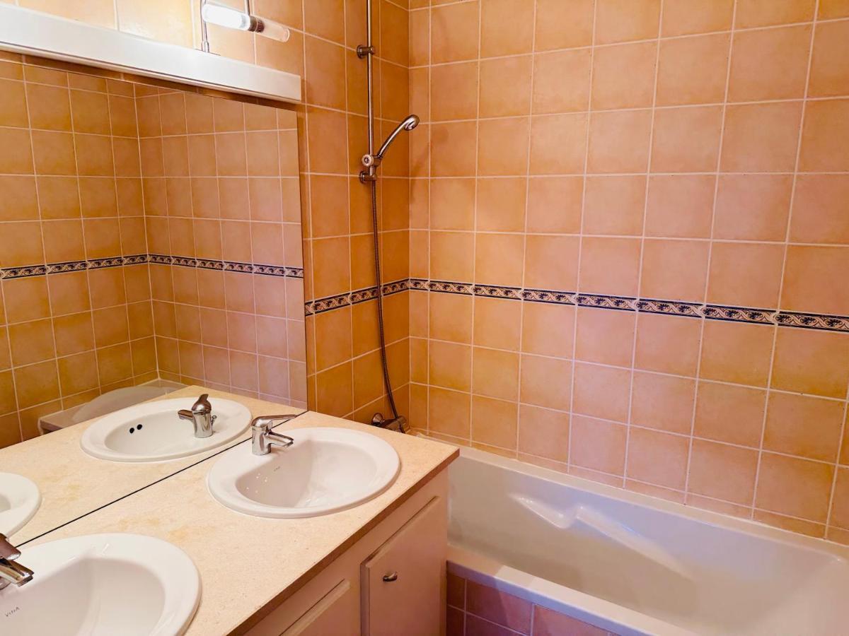 Marina 120M²/8 Pers/ Terrasse 100M²/ Appontement Villa Aigues-Mortes Eksteriør billede